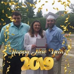 Meet your Posher, Chrissy schaeffer